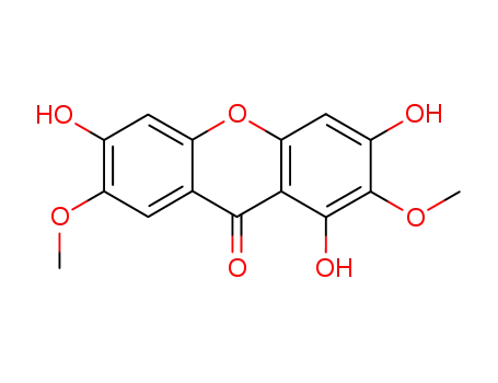 136083-93-7 Structure