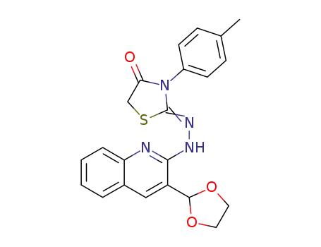 128348-87-8 Structure