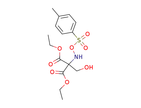 131285-37-5