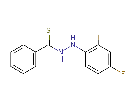 57279-80-8 Structure