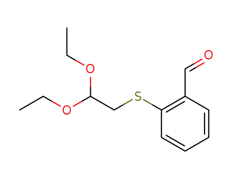 5-METHOXY-QUINAZOLINE-2,4-DIAMINE