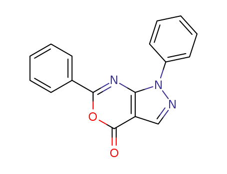 115445-72-2 Structure
