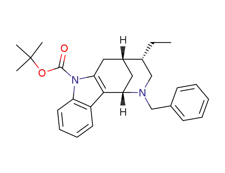 128350-35-6