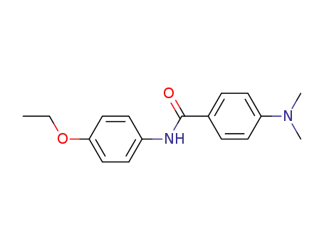 145575-74-2 Structure