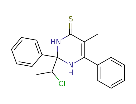 138944-21-5 Structure