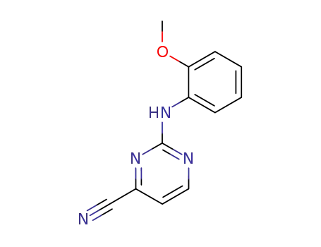 75825-52-4 Structure
