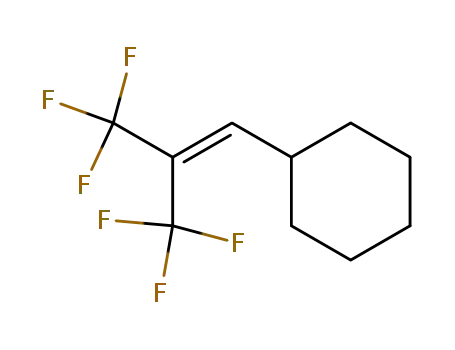115413-09-7