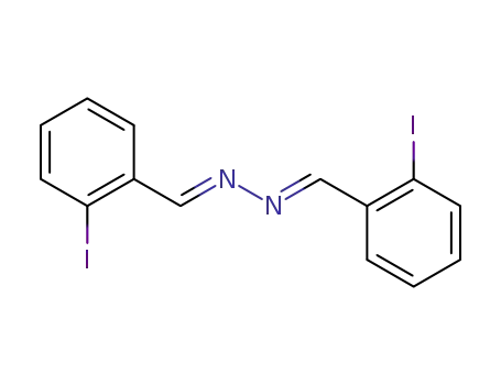 85865-06-1 Structure