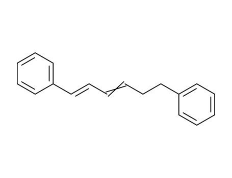 132431-04-0