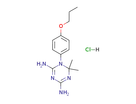 87739-50-2 Structure