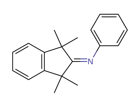 89929-48-6 Structure