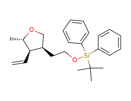 120930-16-7