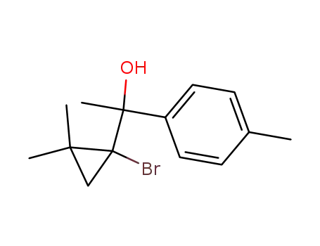 85110-22-1 Structure