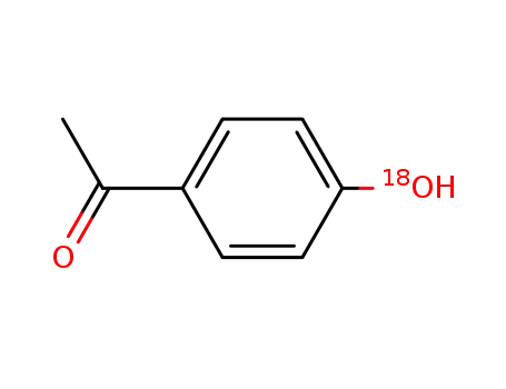 130490-17-4 Structure