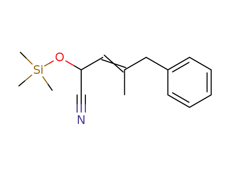 74796-61-5 Structure