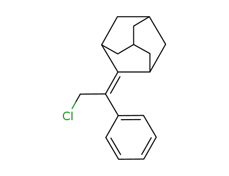 133149-79-8