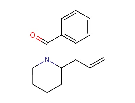 182343-62-0 Structure