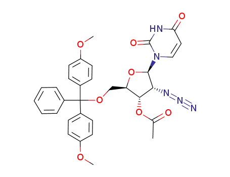177980-09-5 Structure