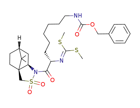 161264-14-8 Structure