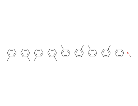 223462-89-3 Structure