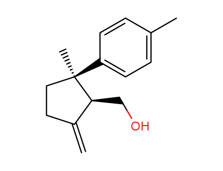 246039-81-6 Structure