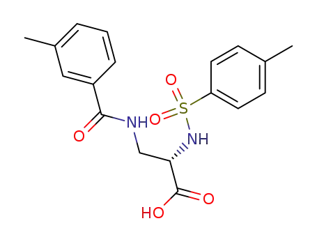 199853-68-4 Structure