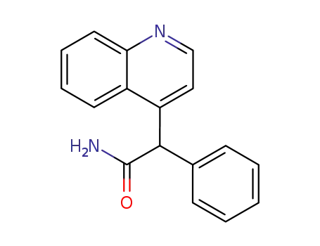 101444-31-9 Structure