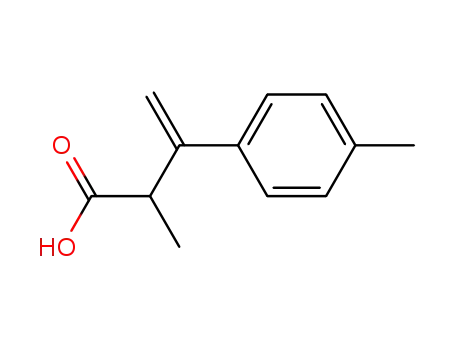 253664-01-6 Structure