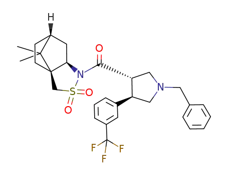 175028-04-3 Structure