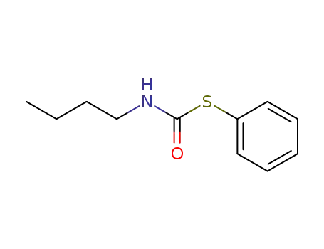 4910-31-0 Structure