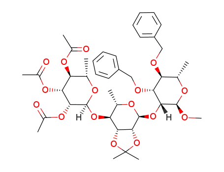 92976-01-7 Structure