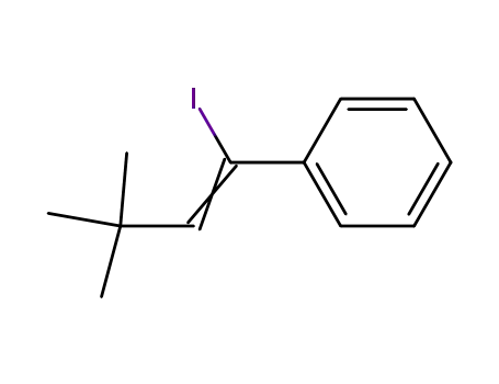 105817-80-9