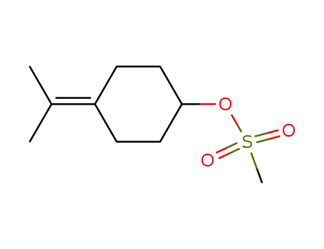 175020-77-6 Structure