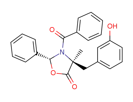 216491-38-2 Structure