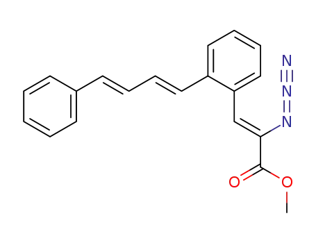 171867-00-8 Structure