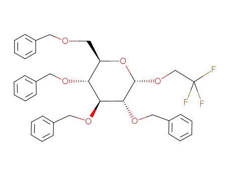 141564-17-2
