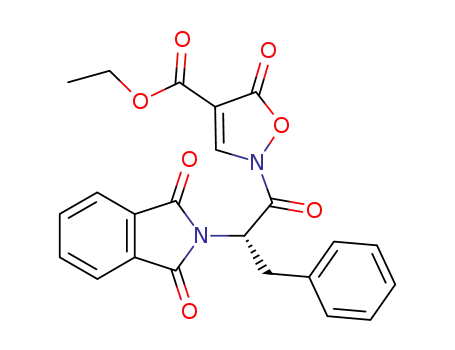 212002-81-8 Structure