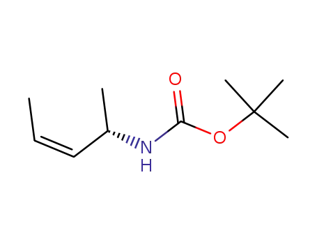 140199-89-9 Structure