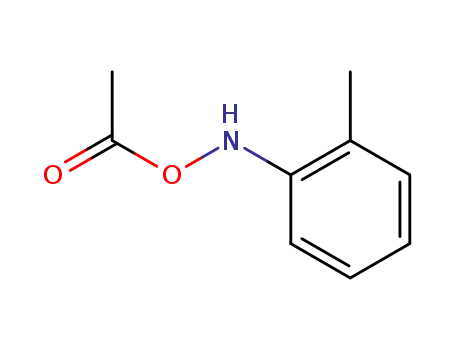 622010-78-0 Structure