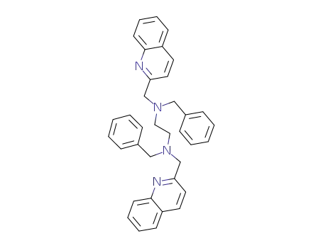 166897-95-6 Structure