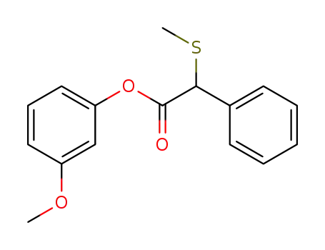 221021-14-3 Structure