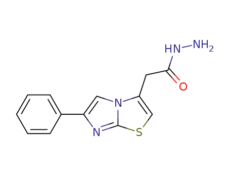 85731-93-7 Structure