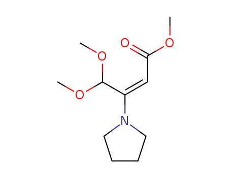 116273-92-8 Structure