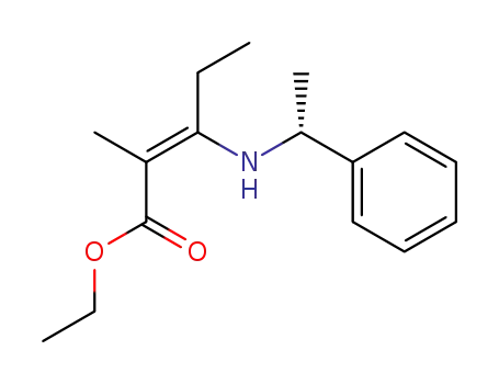 428454-81-3 Structure