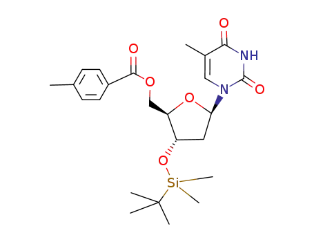 197719-57-6 Structure