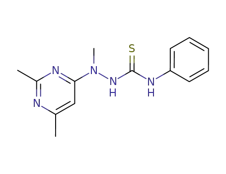 187875-01-0 Structure