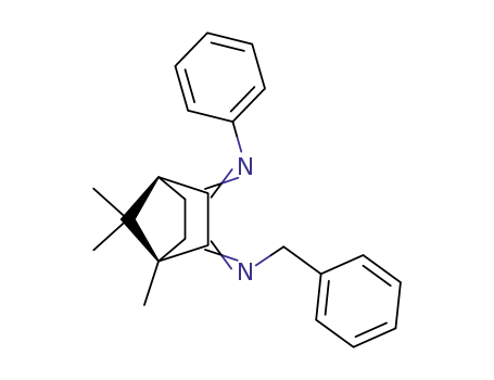 181022-93-5