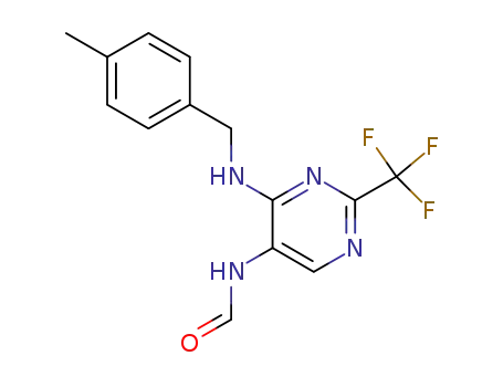 105183-06-0 Structure