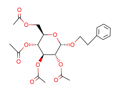 76870-86-5 Structure