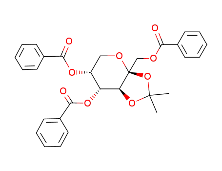 198215-65-5